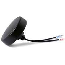 Wire Antenna Manufacturers