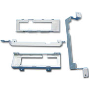 Waterproof Casting Material Manufacturers