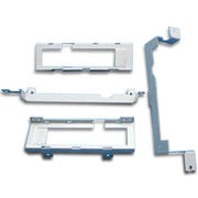 Metal Casting Molds Manufacturers