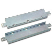 Cold Cast Metal Parts Manufacturers