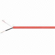 PVC Cable Manufacturers