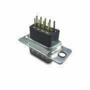 DVI Connector Manufacturers