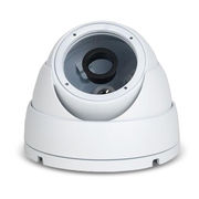 CCTV Camera Housing Manufacturers