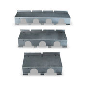 Die Cast Metal Parts Manufacturers