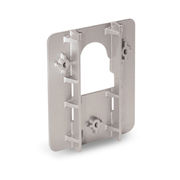 CCTV Camera Housing Manufacturers