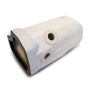 Underwater Camera Housing Manufacturers