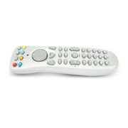 PC USB Remote Control Manufacturers