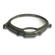 Automotive Plastic Part Materials Manufacturers