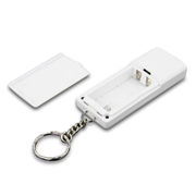 Outdoor Remote Control Light Switches Manufacturers