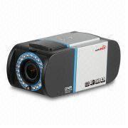 IR/Day/Night Camera Manufacturers
