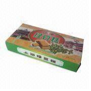 Food Packaging Box Manufacturers
