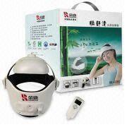 Head Massager Manufacturers