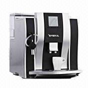 Espresso Machine Manufacturers
