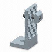 Tin Bracket Foot Manufacturers
