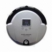 Auto Vacuum Cleaner Manufacturers