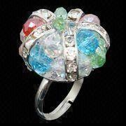Ring Manufacturers