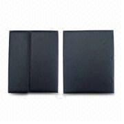 Case for Apple's iPad Manufacturers