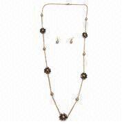 Aluminum Chain Manufacturers