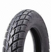 Motorcycle Tire Manufacturers