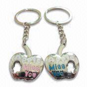 Keychains Manufacturers