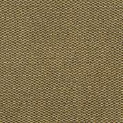 Vinyl Flooring Manufacturers