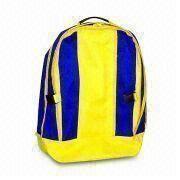 Backpack Manufacturers