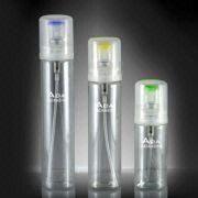 Perfume Atomizers Manufacturers