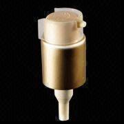 Dispensing Pump Manufacturers