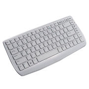 Computer IR Keyboard Manufacturers