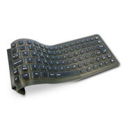 Wireless Bluetooth Keyboard Case Manufacturers