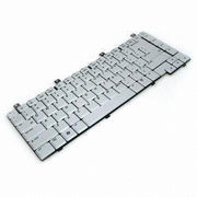Portable Bluetooth Keyboard Manufacturers
