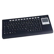 Laser Bluetooth Keyboard Manufacturers