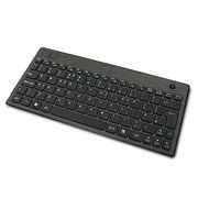 Computer RF Bluetooth Keyboard Manufacturers