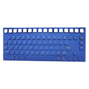 Portable Computer Keyboard Manufacturers