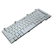 IR Wireless Keyboard Manufacturers