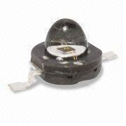 High-power SMD LED Manufacturers
