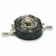High-power SMD LEDs Manufacturers