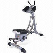 AB Trainer Manufacturers
