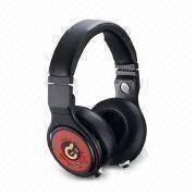 Headphone Manufacturers