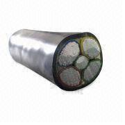 Power Cable Manufacturers