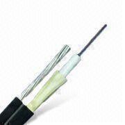 Telecom Aerial Cable Manufacturers