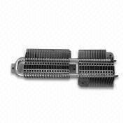 Radiator Manufacturers