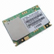 GSM/GPRS + GPS Module Manufacturers