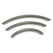 Pull Handles Manufacturers
