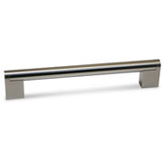 Furniture Handle Manufacturers