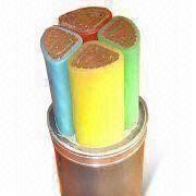 Electrical Cables Manufacturers