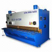 CNC Machine Manufacturers