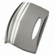 Stamping and Forming Metal Parts Manufacturers