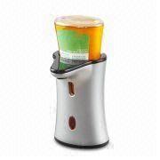 Hand Disinfectant Dispenser Manufacturers