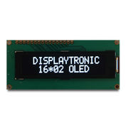 OLED Display Manufacturers